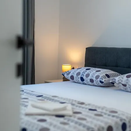 Cvit Apartament